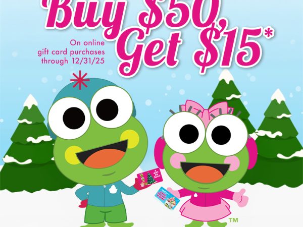 Explore Secure and Complimentary with This Compact VPN Router, Now $50 Discounted for Holiday Journeys