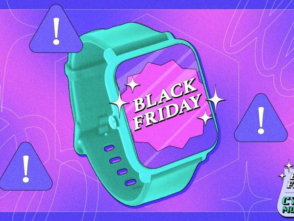 Explore the Best Early Fitness Tracker Offers Ahead of Black Friday