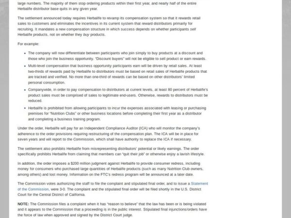 Facebook User Privacy Settlement Compensation: Payment Amounts Individuals Are Obtaining