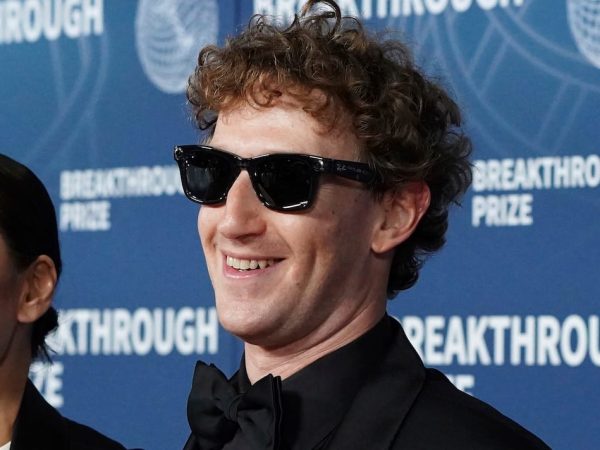 Federal Judge Throws Out FTC’s Antitrust Lawsuit Against Meta