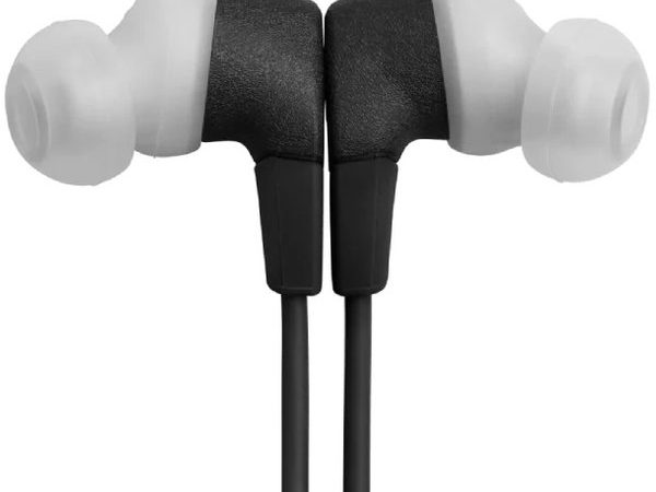 Flash Sale: New Nothing CMF Headphones Pro featuring 100-Hour Battery Life for just $84