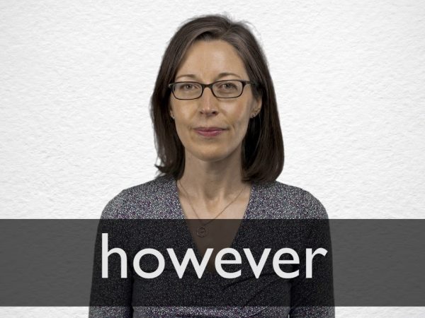 Gen Z Singles Desire More Meaningful Relationships, However, Some Utilize AI, Hinge States