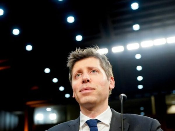 German Court Determines OpenAI Breached Copyright Legislation