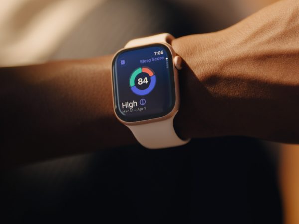 Get the Apple Watch Series 11 at its all-time lowest price