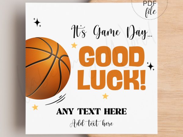 “Good Luck, Have Fun, Don’t Die Trailer Depicts AI as a Catastrophic Adversary”