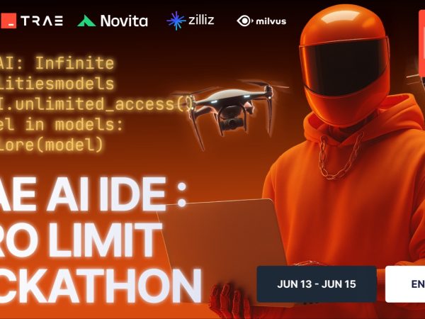 Google is utilizing Goat Simulator 3 to educate agents powered by Gemini.