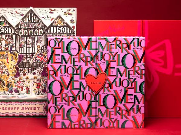 Google Reveals the Most Searched Gifts of 2025: Our 10 Picks