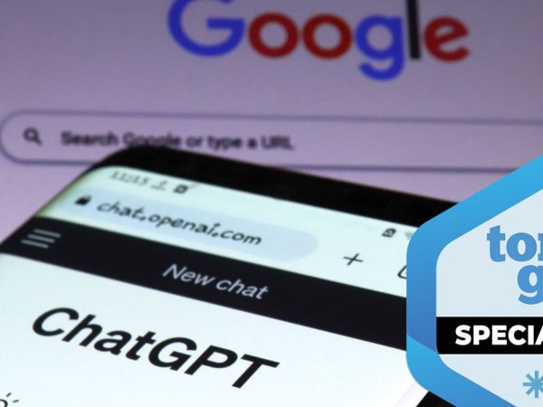 Google’s AI Can Now Instantly Contact Stores and Buy Products on Your Behalf