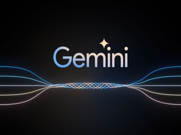 Google’s Gemini 3: Cleverer and More User-Friendly