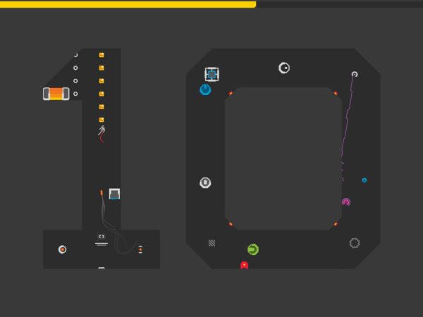 Google’s Pluribus Hidden Feature is Nearly Too Amazing