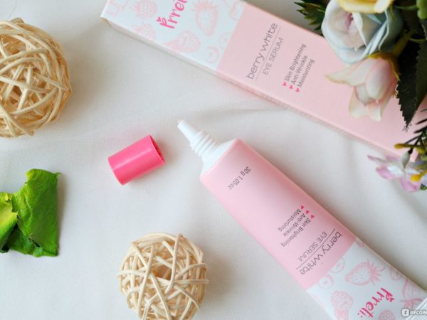 Grab a Bluetti Elite 200 V2 Power Station at More Than 50% Off — Hurry Up