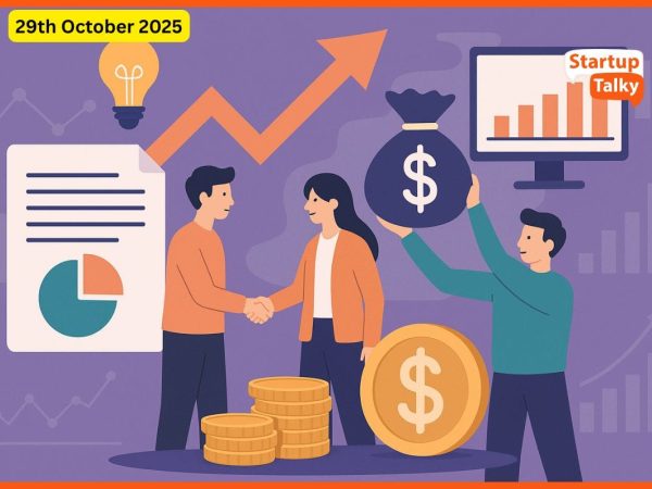 Grammarly undergoes a rebranding to Superhuman, sharpening its emphasis on AI.