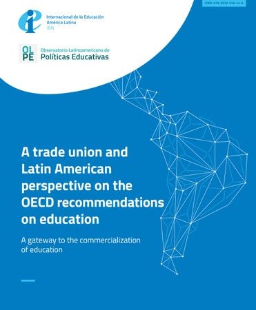 GTA Publisher Confronts Union Busting Claims After Terminations