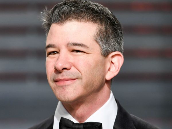 Head Chef of Elon Musk’s Tesla Diner Resigns to Launch a Deli