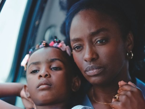 Hedda Featurette: Tessa Thompson Invites Us to Nia DaCosta’s Captivating and Twisted Thriller