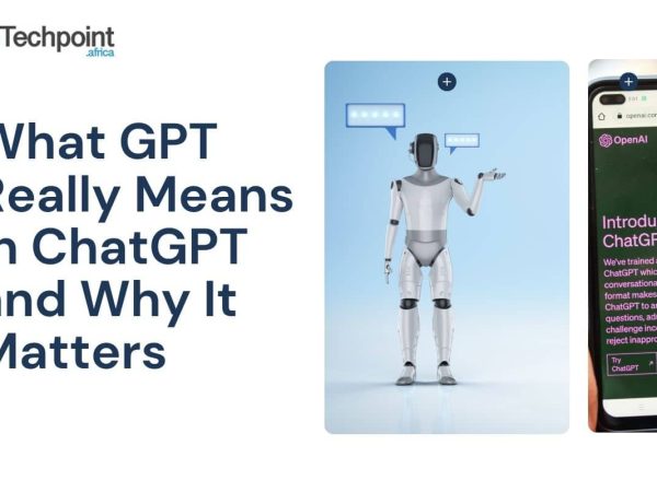 Here’s the way to make ChatGPT truly grasp your thoughts.