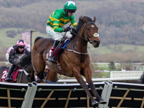 Hints and Solutions for Hurdle: November 17, 2025