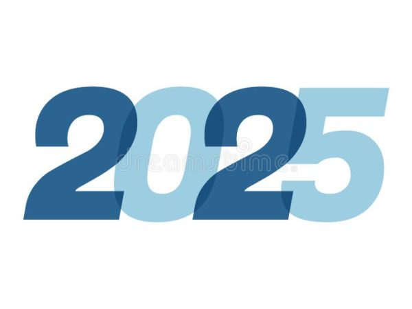 Hints and Solutions for Hurdle – November 20, 2025