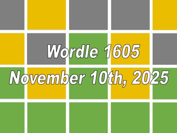 Hints and Solutions for Hurdle on November 10, 2025