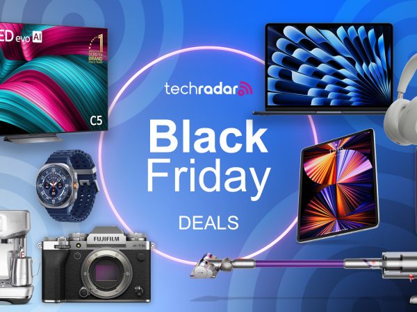 Home Depot Black Friday 2025: Best Online Offers