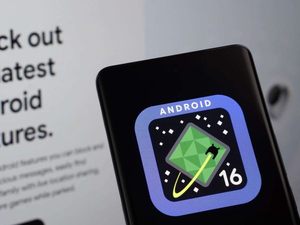 How to Acquire Red Dead Redemption on PS5, Xbox, iOS, and Android