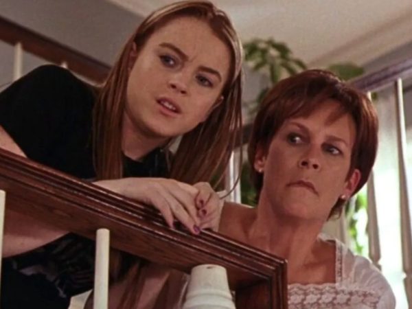 How to Watch Freakier Friday from Home: The Legacy Sequel is Now Accessible