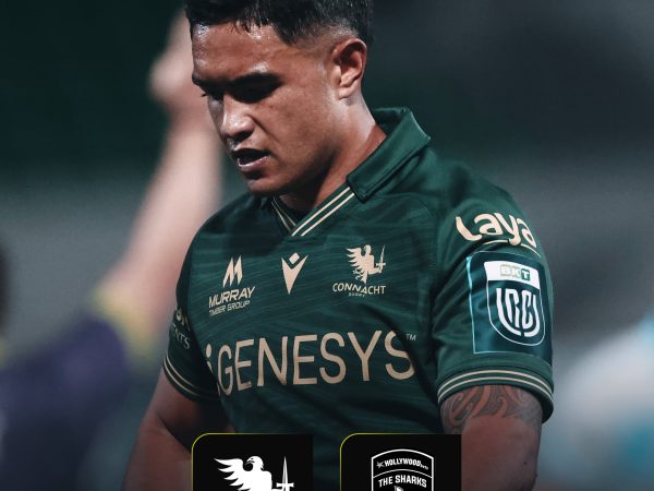 How to Watch Ireland vs. Japan Live for Free on the Internet