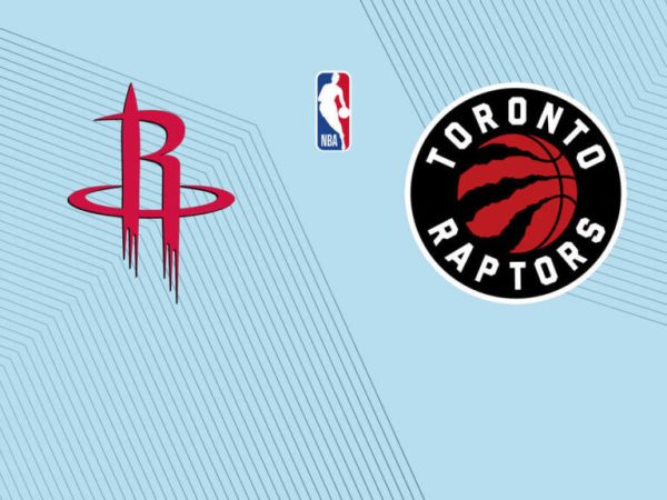 How to Watch Spurs vs. Rockets Live Online for Free