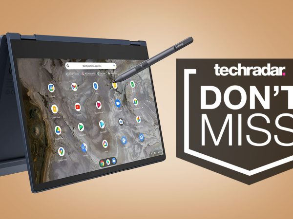 Hurry — certain Lego sets are 40% discounted at Target until tomorrow