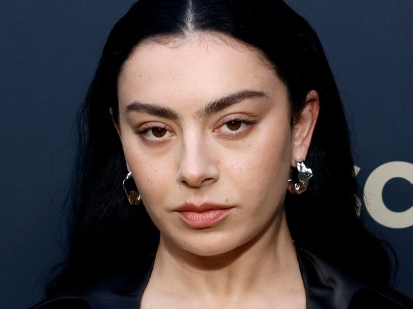 I Adore LA: Charli XCX and Lorde’s Girl – A Television Spin