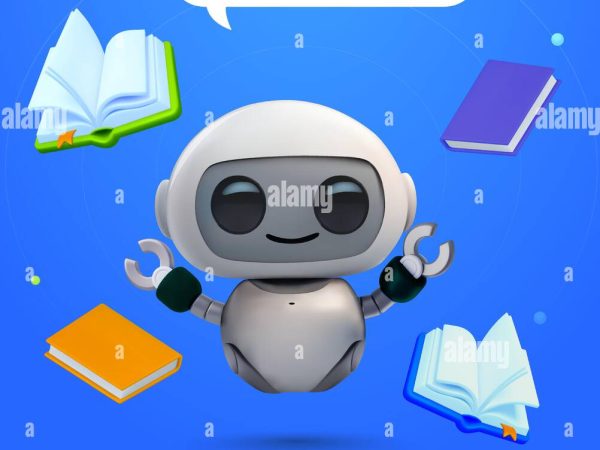 I allowed AI to assist me in selecting stocks, and this is how it’s progressing.