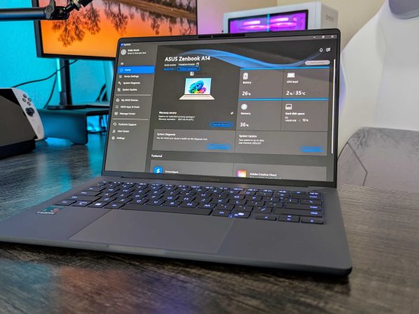 I evaluated Acer’s inaugural Chromebook featuring an NPU: aside from the AI capabilities, it is just an excellent budget laptop.