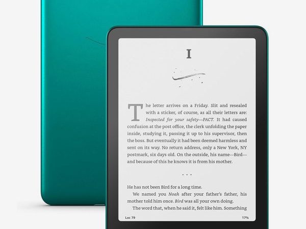 I examined every Kindle to determine the top e-reader for Black Friday.
