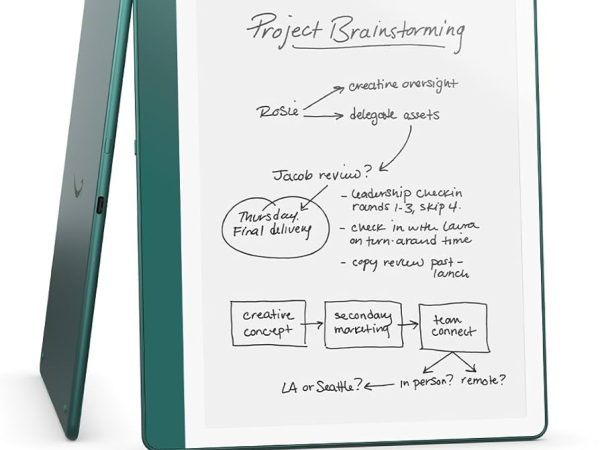 I Professionally Evaluate Kindles: Here Are the Exclusive E-Reader Offers I Suggest Getting Ahead On.