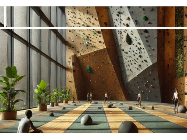 Ikea Broadens Its Reach in Smart Home Technology with 21 Innovative Matter-over-Thread Products