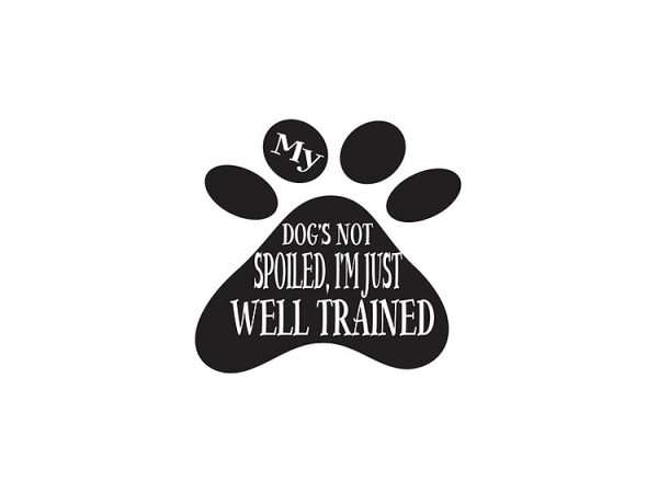 I’m not a trained artist, yet the Wacom One 14 gives me the sensation of being one