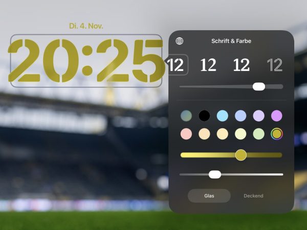 iOS 26.2, macOS 26.2, and iPadOS 26.2 Beta Versions Launched: Download Instructions