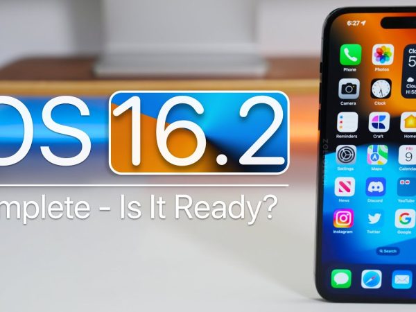 iOS 26.2 to Retire a Feature in Specific Areas