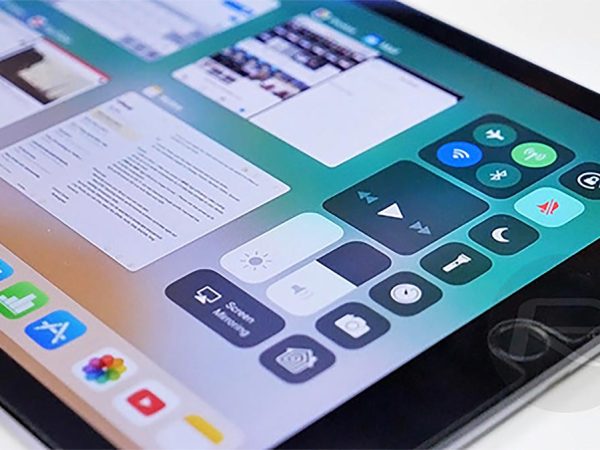 iPads Are Discounted, but Greater Discounts Are Available on Android Tablets This Black Friday