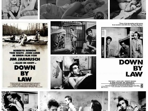 Jay Kelly Review: George Clooney Delights in Entertainment Comedy Highlighting How Celebrities Aren’t Quite Like Us