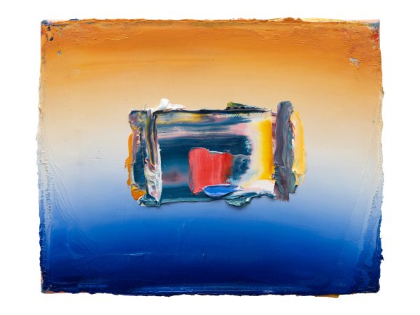 Joe Hill Examines Stephen King Allusions in His Latest Novel