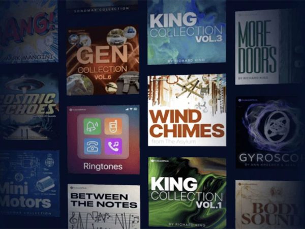 Joe Hill Explains His Annual Screenplay Writing Habit