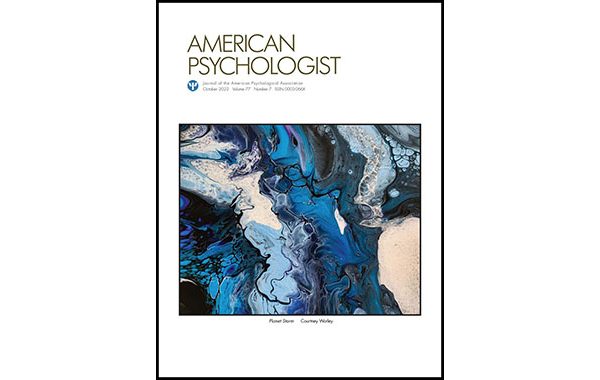 Joe Hill regarding AI: It’s Merely a Component of the Overall Deterioration