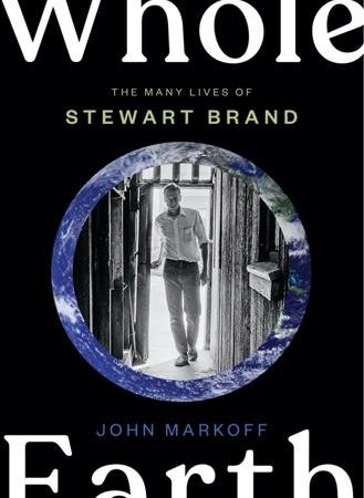 Joyce Carol Oates Dominated Elon Musk on His Platform; Now He’s Upset and the Memes Are Amusing