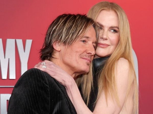 Kim Kardashian Points Finger at ChatGPT for Unsuccessful Law Exam Outcomes