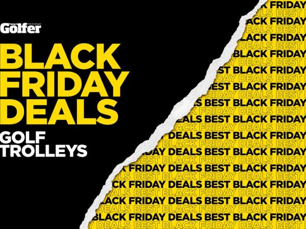 Kohl’s Black Friday 2025: Best Online Offers to Take Advantage Of