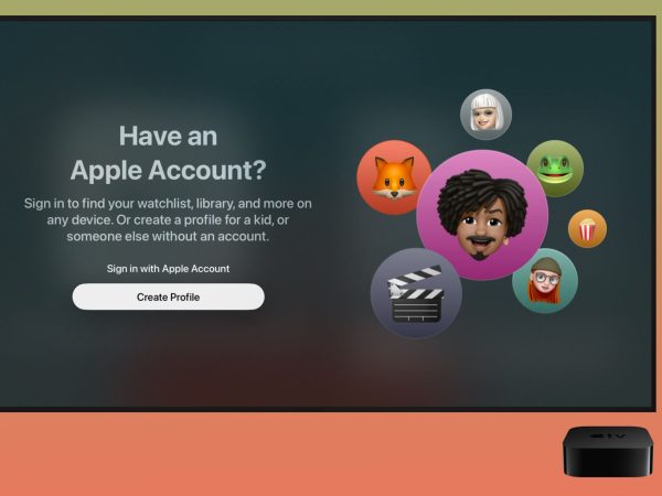 Last Chance: Obtain a Microsoft Office Lifetime License for $40