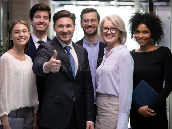 Leaders in the adult industry, such as Pornhub, establish a coalition and publish a code of conduct.