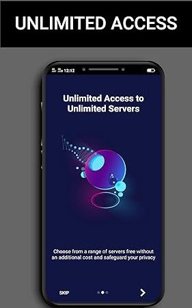 Lifetime 50TB Cloud Storage: Single Payment, Endless Access