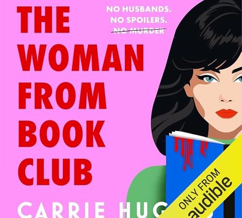 Limited Time Promotion: Initial Three Months of Audible at $0.99/Month + $20 Audible Credit